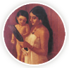 conception and pregnancy horoscope vedic astrology