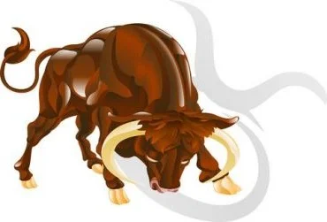 all about taurus astrology